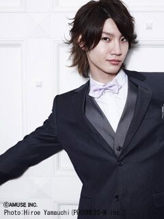 Side:Sakurada Dori | Hello! Project Wiki | Fandom