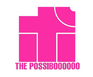 THE Possible 2013-2014