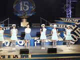 2013