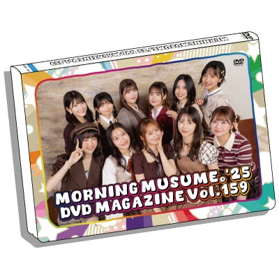 ハロプロ関連Morning Musume DVDセット ハロプロ関連Morning Musume DVDセット