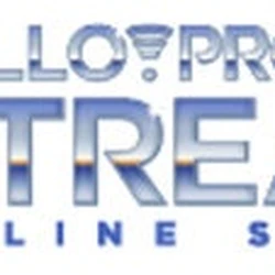 HelloProStreamStore.jpg