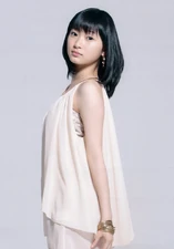 Miyamoto Karin