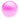 Pink Colorball