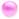 Pink Colorball.png