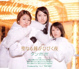 SeinaruKanegaHibikuYoru-r