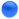 ANGERME Colorball.png