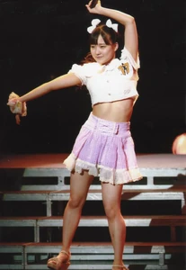 Inaba Manaka