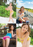 Kikkawa Yuu-you21-3