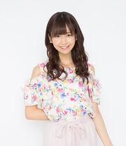 MiyazakiYuka-JidandaDance-front