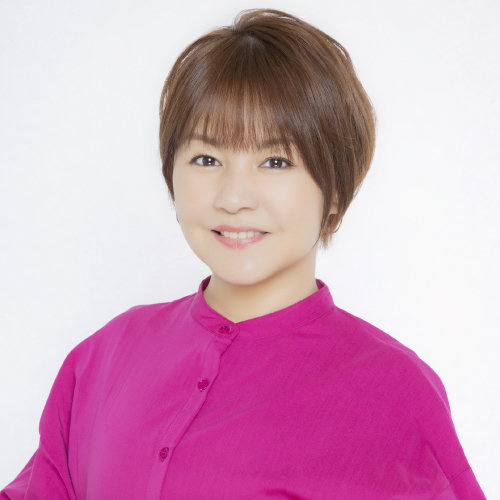 Nakazawa Yuko | Hello! Project Wiki | Fandom