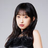 Kitahara Momo