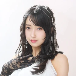 Portal Kitahara Momo.jpg