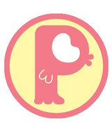THE Possible 2006-2012