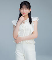 InoueHaruka-June2024