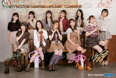 アンジュルム/ANGERME CONCERT 2024 SECRET SECR… latest?cb=20240826150610