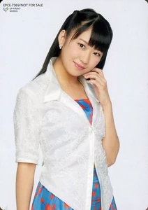 Nonaka Miki
