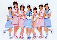 Berryz4th