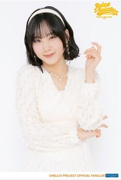 Juice=Juice Fanclub Tour Miracle×Juice×Bus4 in Izu | Hello Juice=Juice Fanclub Tour Miracle×Juice×Bus4 in Izu | Hello