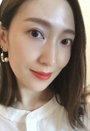 Maeda Yuki, 2020