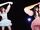 Juice=Juice Dambara Ruru x Inoue Rei FC Event 2025 ~Reiruru2~