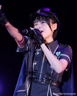 DVD「OCHA NORMA 斉藤円香・北原ももバースデーイベント2025」 340?cb=20250903122801