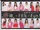 Morning Musume '21 Kessei Kinen FC Event ~Musume×FAN×Fun!~