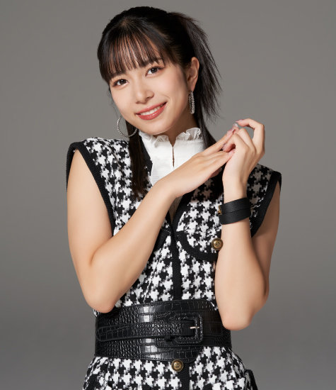 Inoue Rei/Discography | Hello! Project Wiki | Fandom