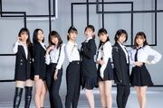 JuiceJuice-DOWNTOWN-promo