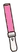 Pink Penlight