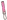 Pink Penlight