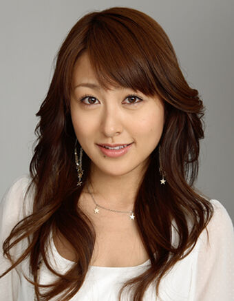 Kimura Ayaka Hello Project Wiki Fandom Kimura Ayaka Hello Project Wiki Fandom
