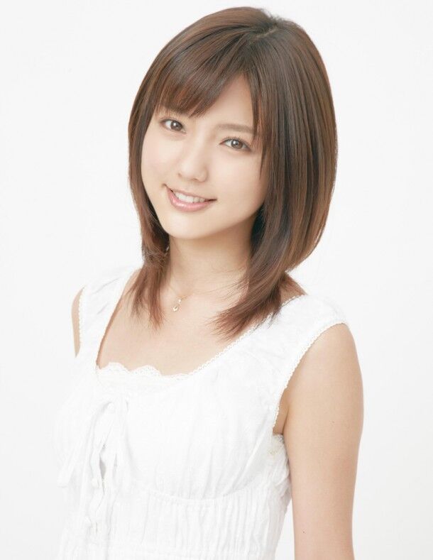 Mano Erina | Hello! Project Wiki | Fandom