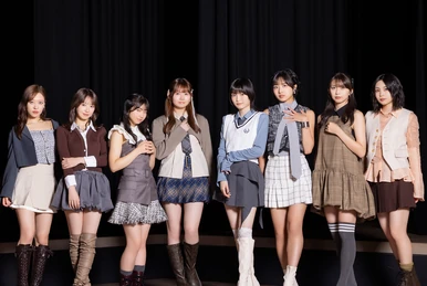 Porno Graffitti | Jpop Wiki | Fandom