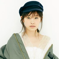 Takahashi Ai/Gallery | Hello! Project Wiki | Fandom