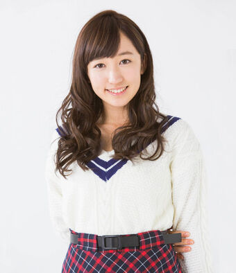 HELLO！PROJECT - 稲場愛香 山木梨沙 2015 バースデーイベントDVD カントリーガールズ