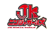 JK logo