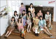 Juicestorygroup
