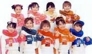 Pockygirls1.jpg (17 KB)