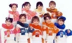 非売品 Pocky SPECIAL UNIT CD Pocky Girls! 非売品 Pocky SPECIAL UNIT CD Pocky Girls! - メルカリ