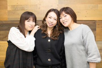 Taiyou To Ciscomoon Hello Project Wiki Fandom Taiyou To Ciscomoon Hello Project Wiki Fandom