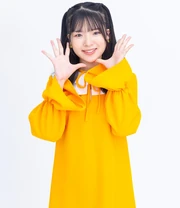 Yofu Runo, October 2023