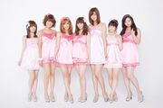 300px-Berryz Kobo - Aa Yo ga Akeru Promo