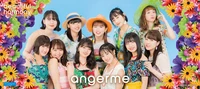 ANGERME-H!P2019SUMMER-mft