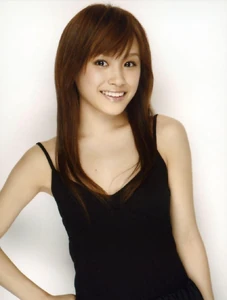 Takahashi Ai