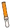 BrightOrange Penlight