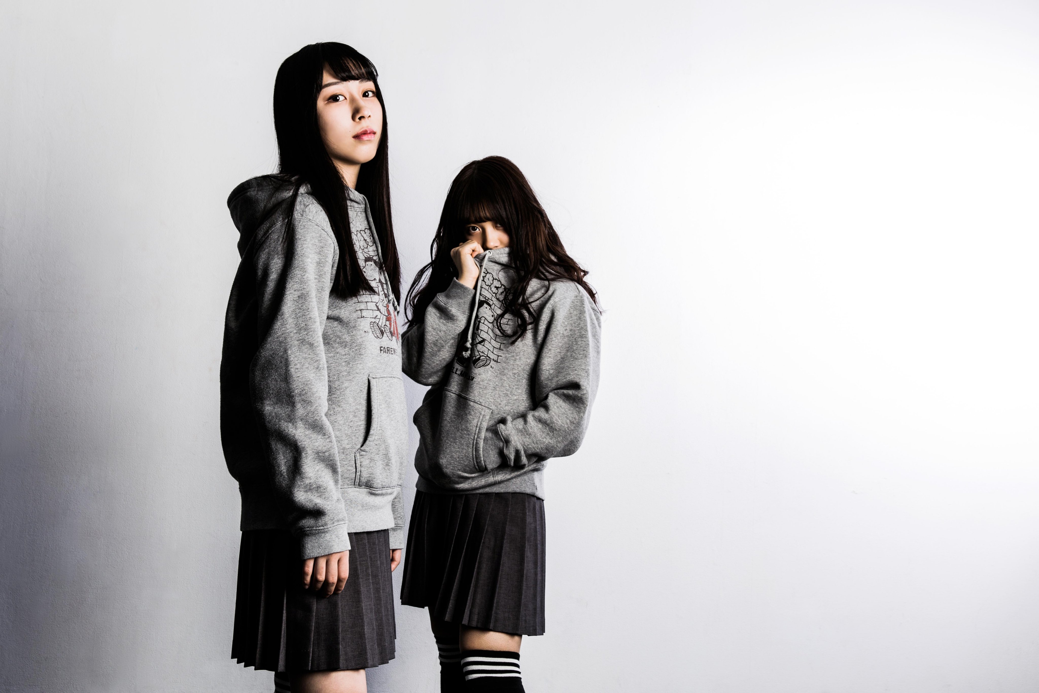 LOVE LOVE 愛してるの収録の日 THE ALFEEの坂崎さんから25周年の