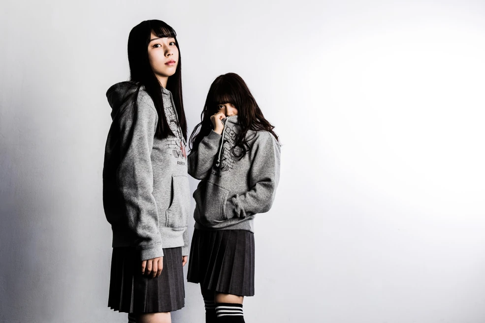 Side:FAREWELL, MY L.u.v | Hello! Project Wiki | Fandom