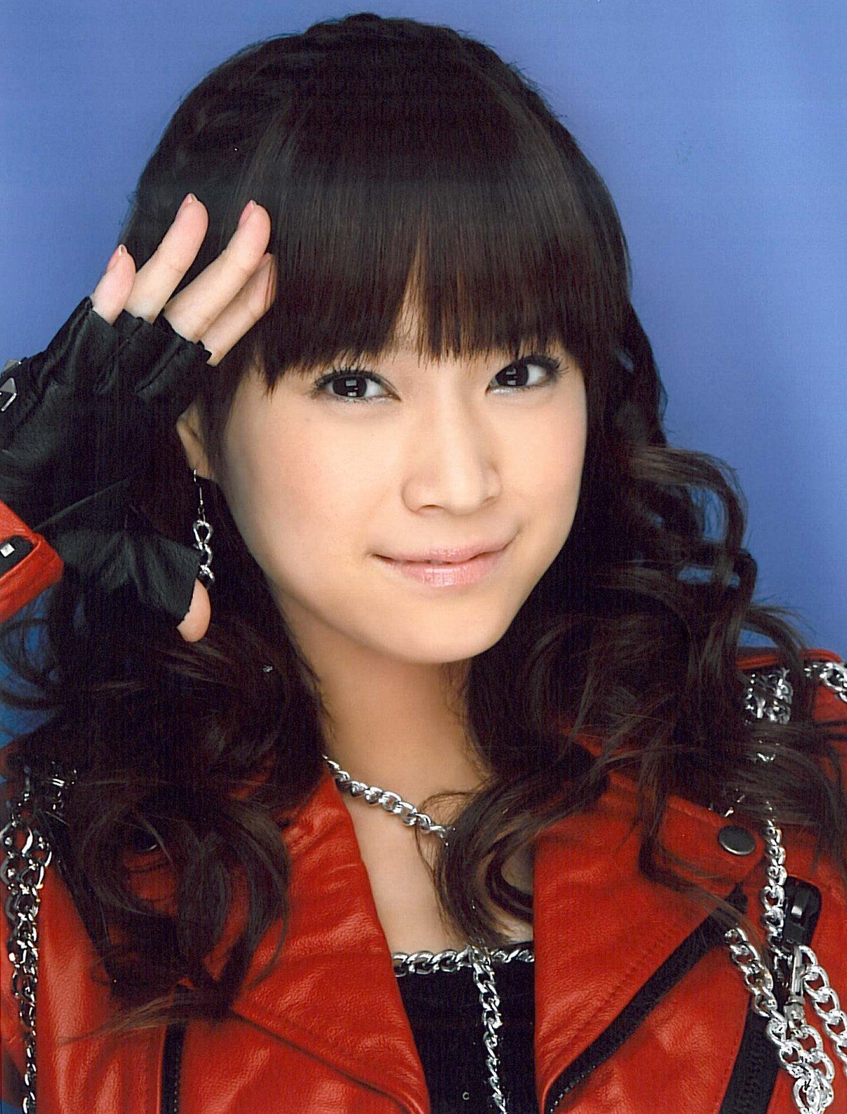 Kamei Eri Hello Project Wiki Fandom