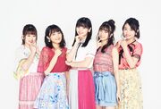 Kobushi Factory, 
