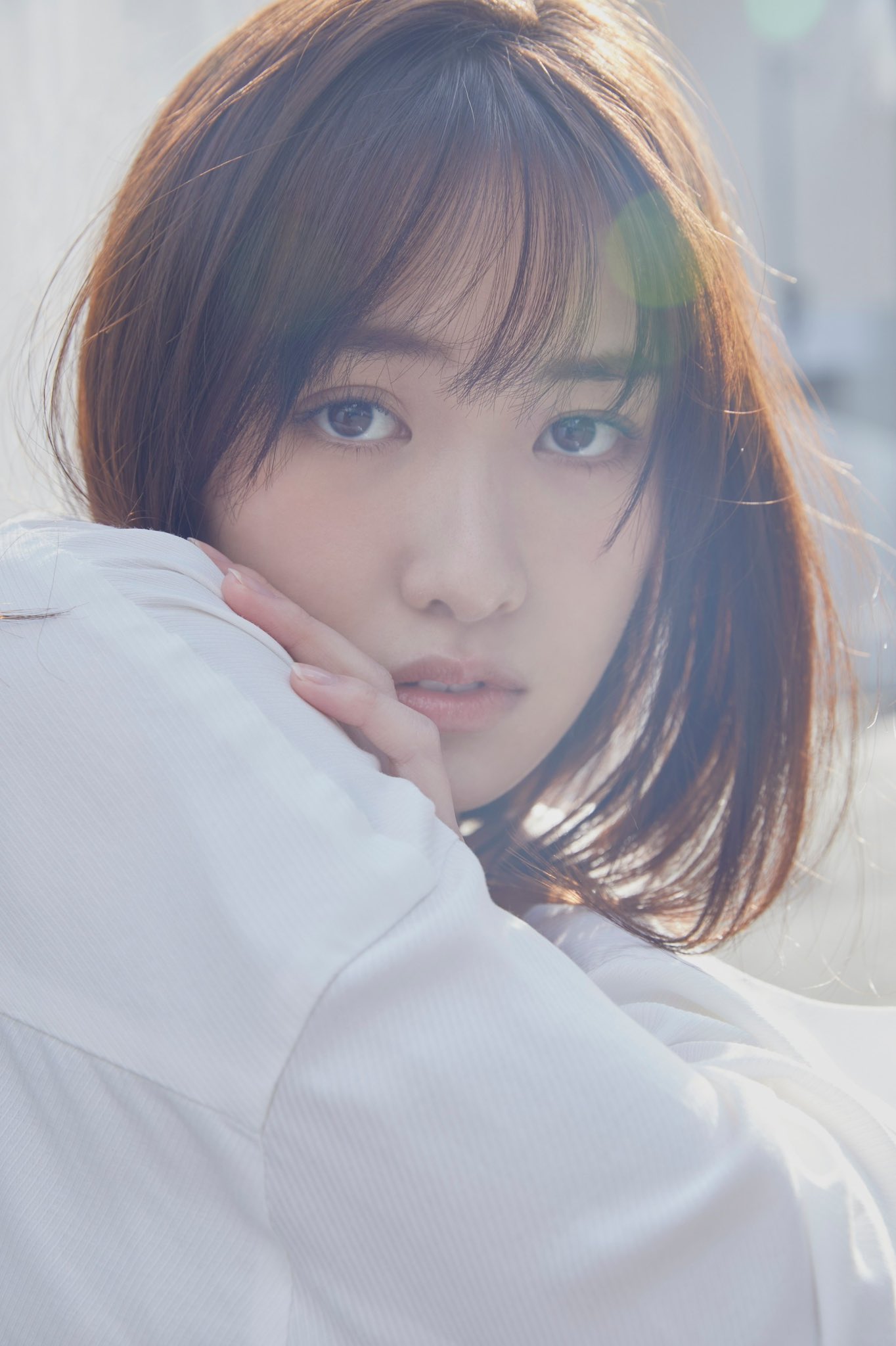 Kudo Haruka | Hello! Project Wiki | Fandom